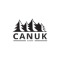 Canuk Coupon Codes - Up to 65% OFF